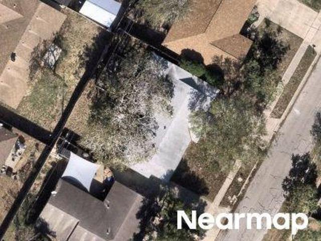House for sale in Corpus Christi, Texas