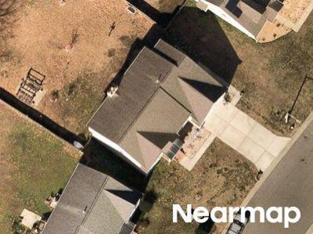 House for sale in Newport News