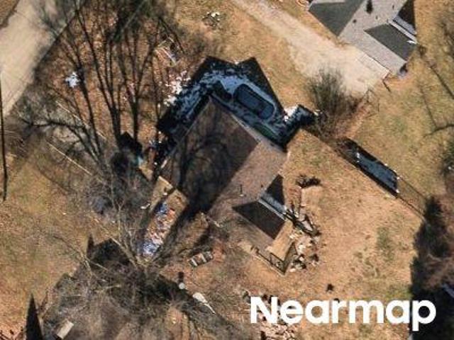 Property for sale in Newburg, Louisville