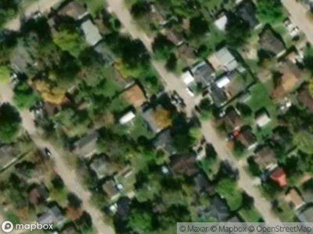 House for sale in Port Lavaca House for sale in Port Lavaca