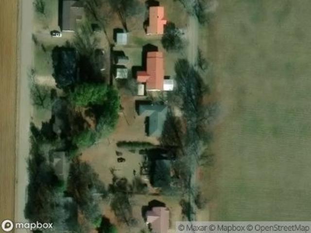 House for sale in Malden, Missouri