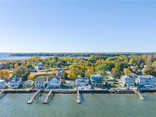 House for sale in Warwick, Rhode Island