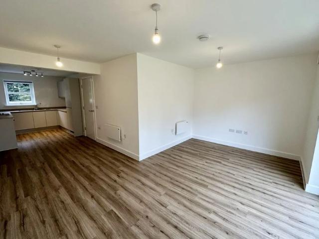 House for rent in Austhorpe, West Yorkshire