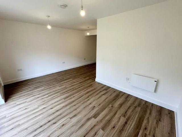 House for rent in Austhorpe, West Yorkshire