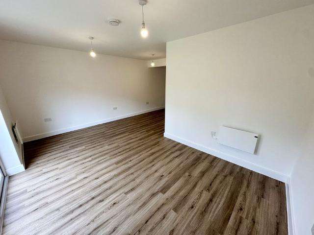 Apartment for rent in Cross Gates, West Yorkshire