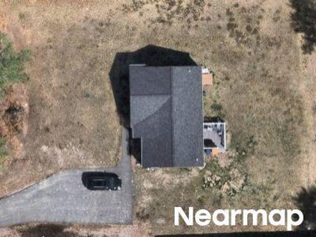 House for sale in East Wareham, Massachusetts