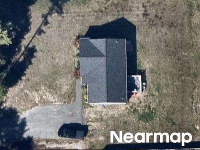Property for sale in East Wareham, Massachusetts