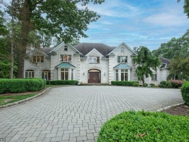 House for sale in Bernardsville