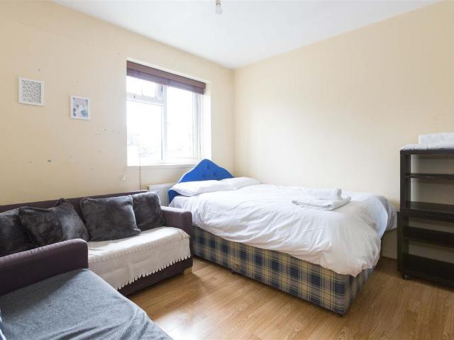House for rent in Hammersmith, Greater London