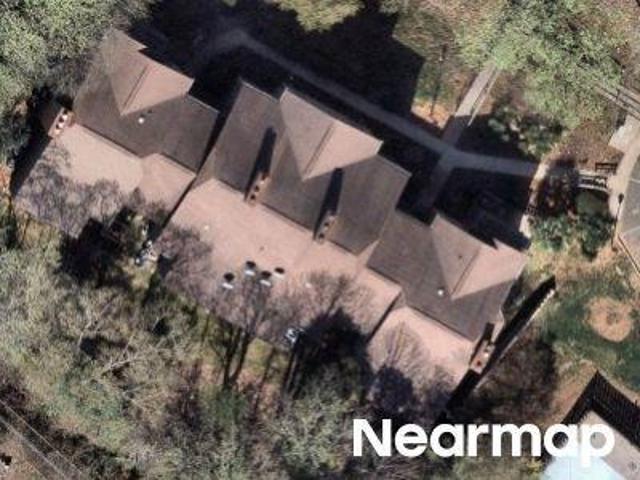 House for sale in Clover, South Carolina