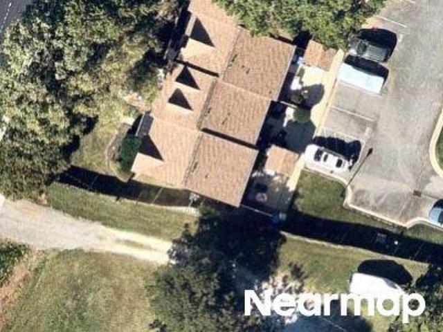 Townhouse for sale in Mooresville, Iredell County