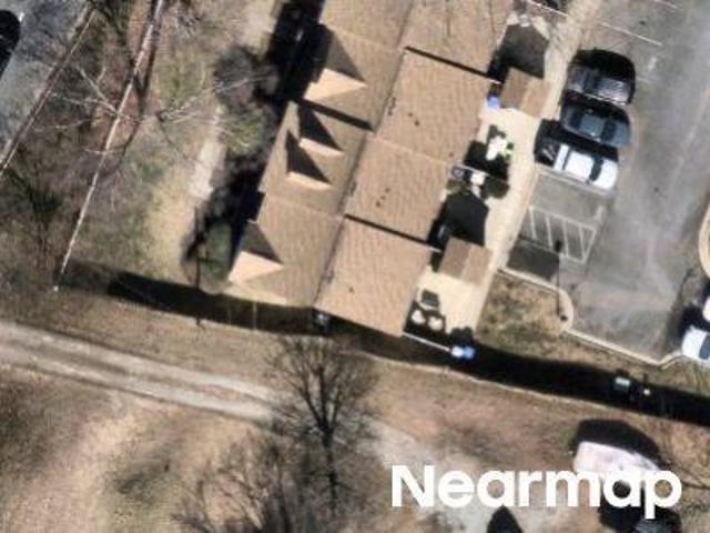 Property for sale in Mooresville, North Carolina