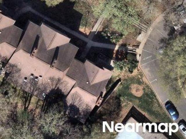 Property for sale in Clover, South Carolina