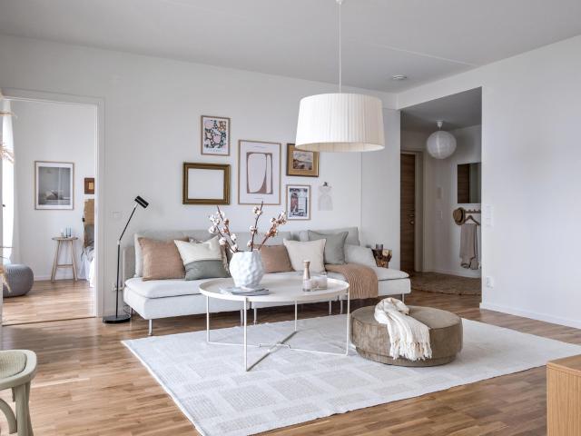 Bostad till salu i Göteborg, Västra Götaland