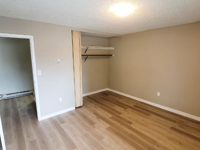 Apartment for rent in Abbotsford, British Columbia