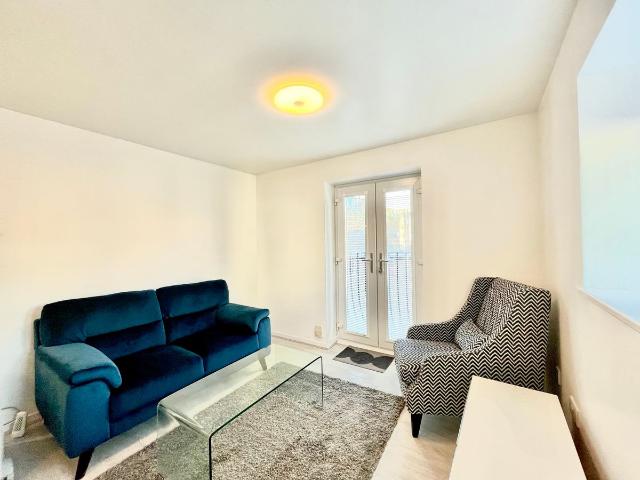 Apartment for rent in Grainger Town, Tyne And Wear