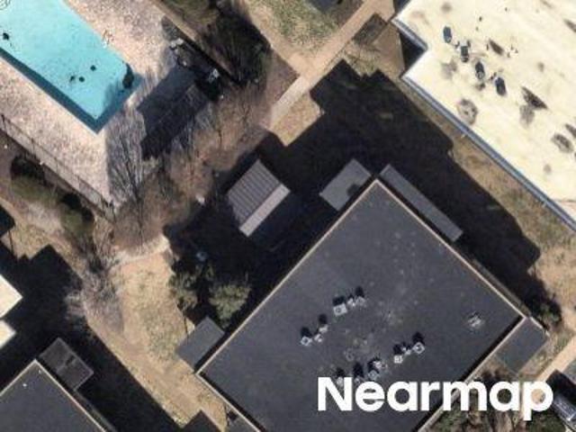 Condo for sale in Tennessee