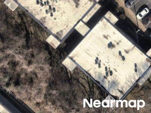 Property for sale in Tennessee
