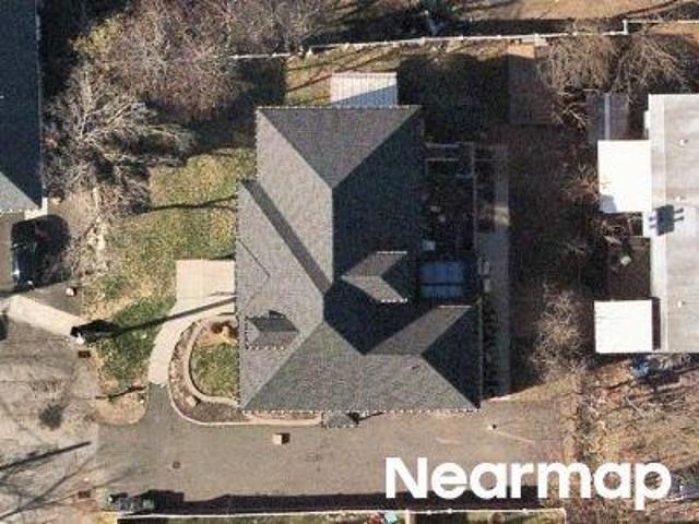 House for sale in Rockland, New York