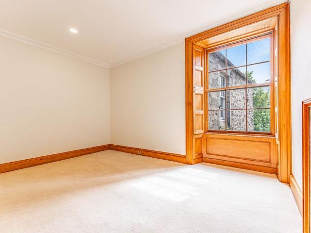 Apartment for rent in Perth, Bridgend