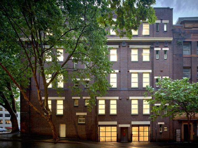 Office for rent in Sydney, New South Wales