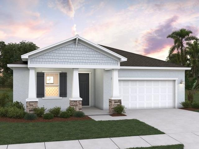 House for sale in Punta Gorda, Florida