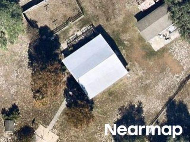 House for sale in Keystone Heights, Florida