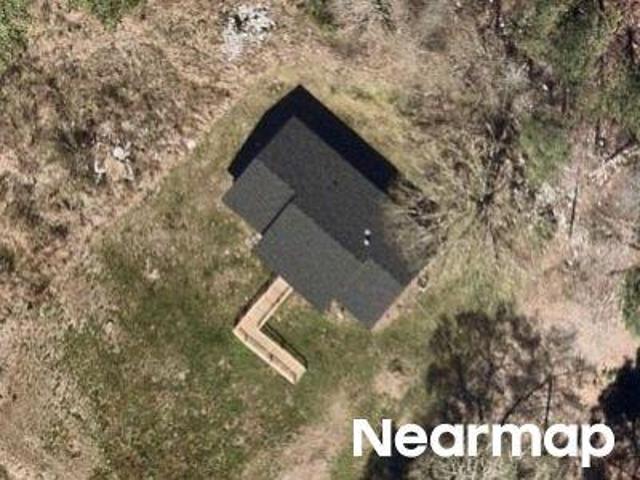 Commercial for sale in Red Springs, Robeson County