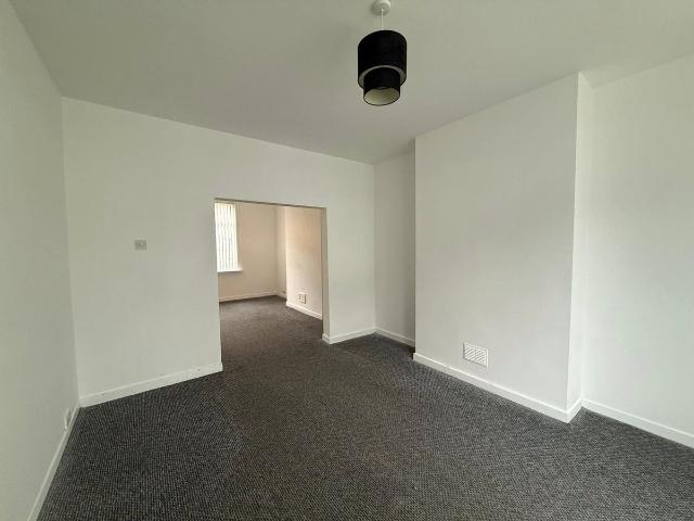 House for rent in Egremont, Liscard