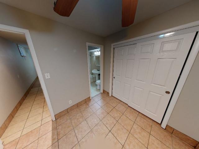 Apartment for rent in Central Downtown, Kansas City