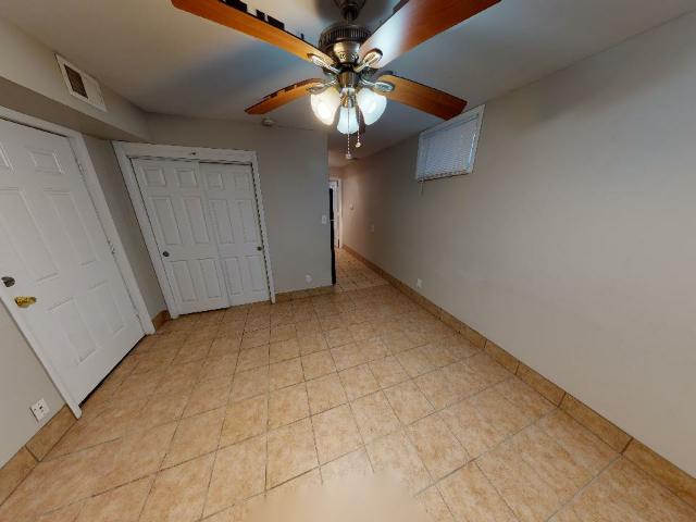 Apartment for rent in Central Downtown, Kansas City