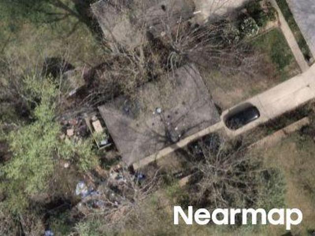 Property for sale in Erie, Pennsylvania