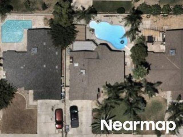 House for sale in Bakersfield, California