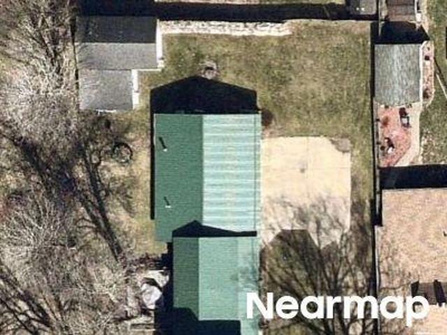 House for sale in Branch, Michigan