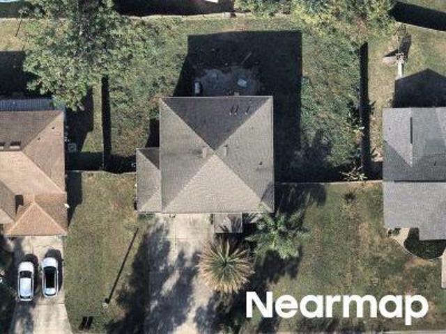 House for sale in Longwood, Florida