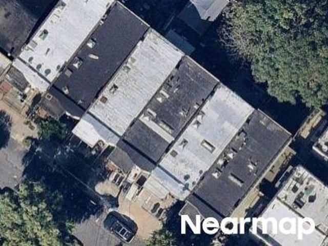 House for sale in Ridgewood, New York
