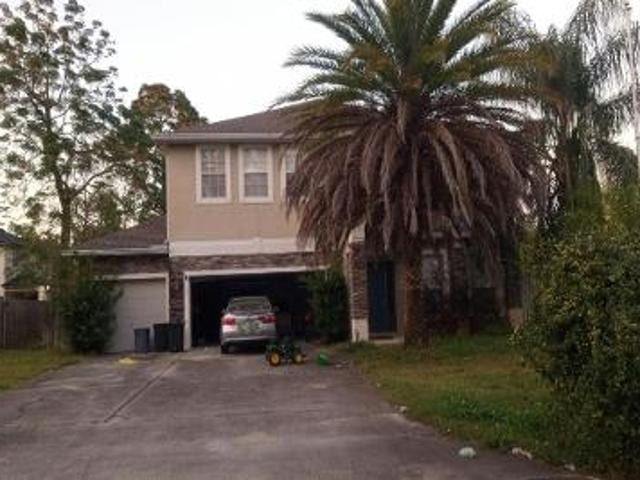 House for sale in Longwood, Florida