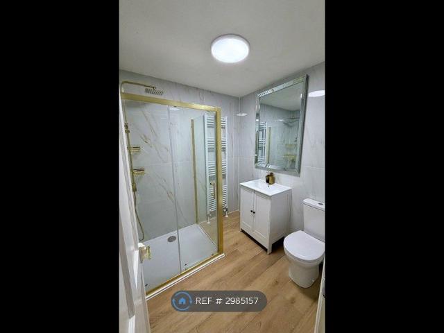 Apartment for rent in Morice Town, Mount Wise