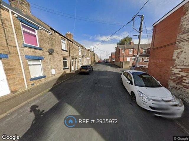House for rent in Stanley