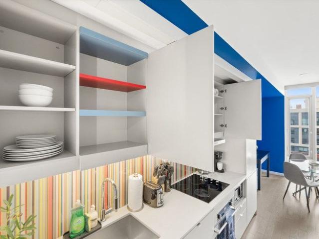 House for rent in Spadina—Fort York, Toronto