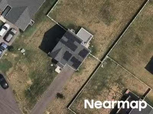 House for sale in Hagerstown