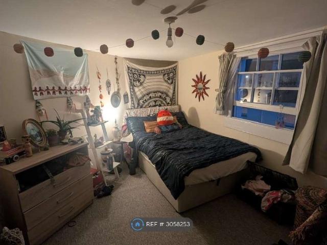 Room for rent in Kingsmead, Bath