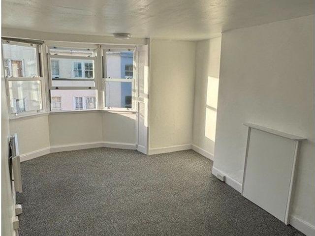 Apartment for rent in Kemptown, Brighton & Hove