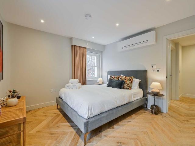 Apartment for rent in London Borough of Camden, Greater London