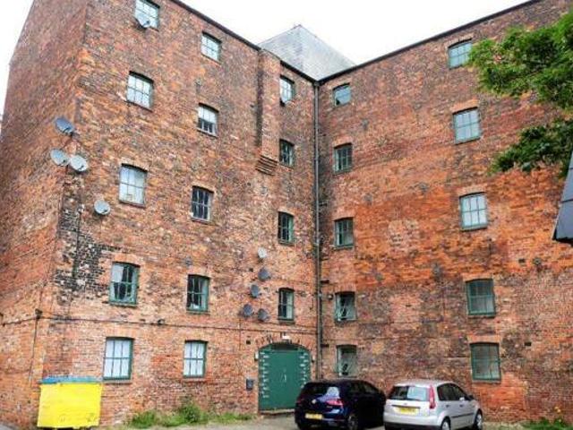 House for rent in Hull, City Of Kingston Upon Hull
