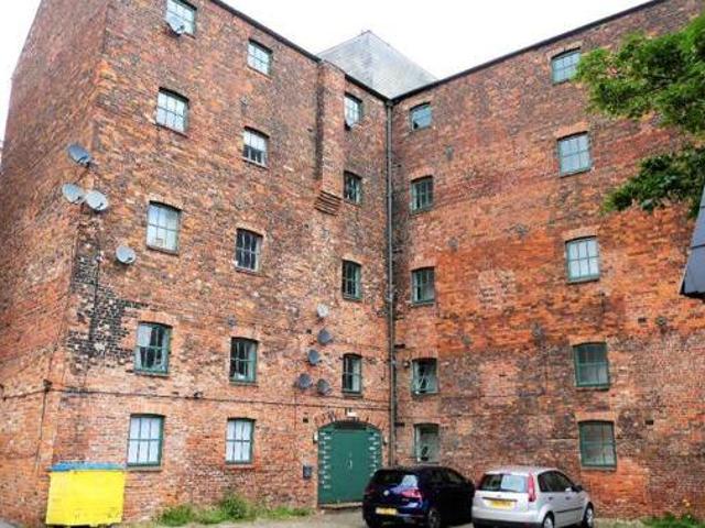 House for rent in Hull, Yorkshire And The Humber