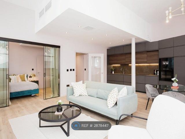 Apartment for rent in City Centre, Georgia