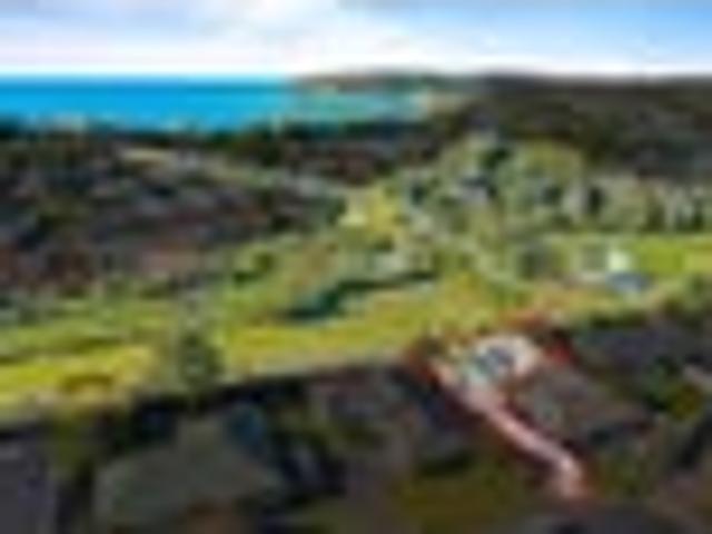 House for sale in Whangaparaoa