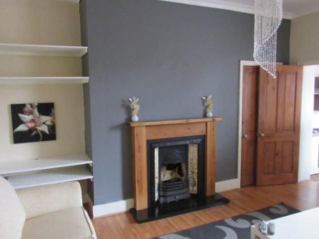 Apartment for rent in Wallsend, Tyne And Wear