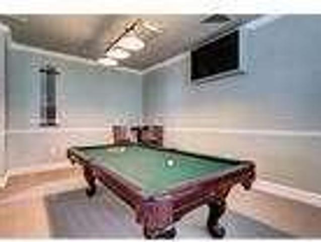 House for rent in Charlotte, Iowa